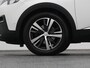Peugeot 5008 1.2 PureTech 130 PK Automaat Allure 7-Pers. | CAMERA | KEYLESS | ADAPTIVE