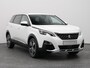 Peugeot 5008 1.2 PureTech 130 PK Automaat Allure 7-Pers. | CAMERA | KEYLESS | ADAPTIVE