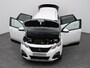 Peugeot 5008 1.2 PureTech 130 PK Automaat Allure 7-Pers. | CAMERA | KEYLESS | ADAPTIVE