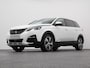 Peugeot 5008 1.2 PureTech 130 PK Automaat Allure 7-Pers. | CAMERA | KEYLESS | ADAPTIVE