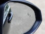 Lynk & Co 01 1.5 PHEV 360 Cam | Adapt. Cruise | Pano | Infinity Audio