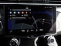 Lynk & Co 01 1.5 PHEV 360 Cam | Adapt. Cruise | Pano | Infinity Audio