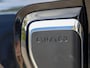 Lynk & Co 01 1.5 PHEV 360 Cam | Adapt. Cruise | Pano | Infinity Audio