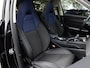 Lynk & Co 01 1.5 PHEV 360 Cam | Adapt. Cruise | Pano | Infinity Audio