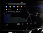 Lynk & Co 01 1.5 PHEV 360 Cam | Adapt. Cruise | Pano | Infinity Audio