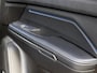 Lynk & Co 01 1.5 PHEV 360 Cam | Adapt. Cruise | Pano | Infinity Audio
