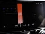 Lynk & Co 01 1.5 PHEV 360 Cam | Adapt. Cruise | Pano | Infinity Audio