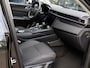 Lynk & Co 01 1.5 PHEV 360 Cam | Adapt. Cruise | Pano | Infinity Audio