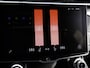 Lynk & Co 01 1.5 PHEV 360 Cam | Adapt. Cruise | Pano | Infinity Audio