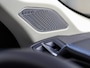 Lynk & Co 01 1.5 PHEV 360 Cam | Adapt. Cruise | Pano | Infinity Audio