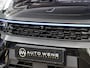 Lynk & Co 01 1.5 PHEV 360 Cam | Adapt. Cruise | Pano | Infinity Audio