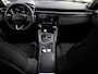 Lynk & Co 01 1.5 PHEV 360 Cam | Adapt. Cruise | Pano | Infinity Audio