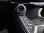 Lynk & Co 01 1.5 PHEV 360 Cam | Adapt. Cruise | Pano | Infinity Audio
