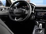 Lynk & Co 01 1.5 PHEV 360 Cam | Adapt. Cruise | Pano | Infinity Audio