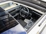 Lynk & Co 01 1.5 PHEV 360 Cam | Adapt. Cruise | Pano | Infinity Audio