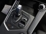 Lynk & Co 01 1.5 PHEV 360 Cam | Adapt. Cruise | Pano | Infinity Audio