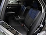 Lynk & Co 01 1.5 PHEV 360 Cam | Adapt. Cruise | Pano | Infinity Audio