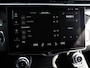 Lynk & Co 01 1.5 PHEV 360 Cam | Adapt. Cruise | Pano | Infinity Audio