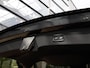Lynk & Co 01 1.5 PHEV 360 Cam | Adapt. Cruise | Pano | Infinity Audio