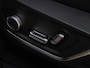 Lynk & Co 01 1.5 PHEV 360 Cam | Adapt. Cruise | Pano | Infinity Audio