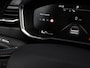 Lynk & Co 01 1.5 PHEV 360 Cam | Adapt. Cruise | Pano | Infinity Audio