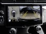 Lynk & Co 01 1.5 PHEV 360 Cam | Adapt. Cruise | Pano | Infinity Audio