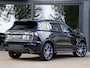 Lynk & Co 01 1.5 PHEV 360 Cam | Adapt. Cruise | Pano | Infinity Audio