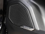 Lynk & Co 01 1.5 PHEV 360 Cam | Adapt. Cruise | Pano | Infinity Audio