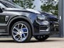 Lynk & Co 01 1.5 PHEV 360 Cam | Adapt. Cruise | Pano | Infinity Audio