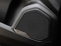 Lynk & Co 01 1.5 PHEV 360 Cam | Adapt. Cruise | Pano | Infinity Audio