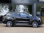 Lynk & Co 01 1.5 PHEV 360 Cam | Adapt. Cruise | Pano | Infinity Audio