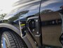 Lynk & Co 01 1.5 PHEV 360 Cam | Adapt. Cruise | Pano | Infinity Audio