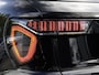 Lynk & Co 01 1.5 PHEV 360 Cam | Adapt. Cruise | Pano | Infinity Audio