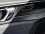 Lynk & Co 01 1.5 PHEV 360 Cam | Adapt. Cruise | Pano | Infinity Audio