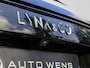 Lynk & Co 01 1.5 PHEV 360 Cam | Adapt. Cruise | Pano | Infinity Audio