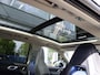 Lynk & Co 01 1.5 PHEV 360 Cam | Adapt. Cruise | Pano | Infinity Audio