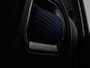 Lynk & Co 01 1.5 PHEV 360 Cam | Adapt. Cruise | Pano | Infinity Audio