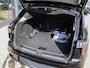Lynk & Co 01 1.5 PHEV 360 Cam | Adapt. Cruise | Pano | Infinity Audio