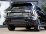 Lynk & Co 01 1.5 PHEV 360 Cam | Adapt. Cruise | Pano | Infinity Audio