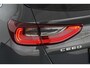 Kia Ceed 1.0 T-GDi DynamicPlusLine Achteruitrijcamera Stoel-Stuurverwarming Apple CarPlay