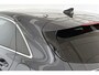 Kia Ceed 1.0 T-GDi DynamicPlusLine Achteruitrijcamera Stoel-Stuurverwarming Apple CarPlay