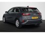 Kia Ceed 1.0 T-GDi DynamicPlusLine Achteruitrijcamera Stoel-Stuurverwarming Apple CarPlay