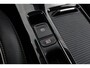 Kia Ceed 1.0 T-GDi DynamicPlusLine Achteruitrijcamera Stoel-Stuurverwarming Apple CarPlay