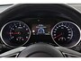 Kia Ceed 1.0 T-GDi DynamicPlusLine Achteruitrijcamera Stoel-Stuurverwarming Apple CarPlay