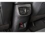 Kia Ceed 1.0 T-GDi DynamicPlusLine Achteruitrijcamera Stoel-Stuurverwarming Apple CarPlay
