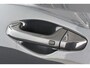 Kia Ceed 1.0 T-GDi DynamicPlusLine Achteruitrijcamera Stoel-Stuurverwarming Apple CarPlay