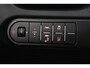 Kia Ceed 1.0 T-GDi DynamicPlusLine Achteruitrijcamera Stoel-Stuurverwarming Apple CarPlay