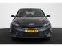 Kia Ceed 1.0 T-GDi DynamicPlusLine Achteruitrijcamera Stoel-Stuurverwarming Apple CarPlay