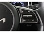 Kia Ceed 1.0 T-GDi DynamicPlusLine Achteruitrijcamera Stoel-Stuurverwarming Apple CarPlay