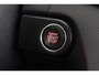 Kia Ceed 1.0 T-GDi DynamicPlusLine Achteruitrijcamera Stoel-Stuurverwarming Apple CarPlay